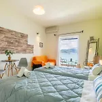 Appartement Nikos Seaside 3 *