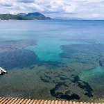 Nikos Seaside 3