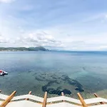 Appartement Nikos Seaside 3 *