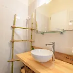 Appartement Nikos Seaside 3 Agia Pelagia Chlomou