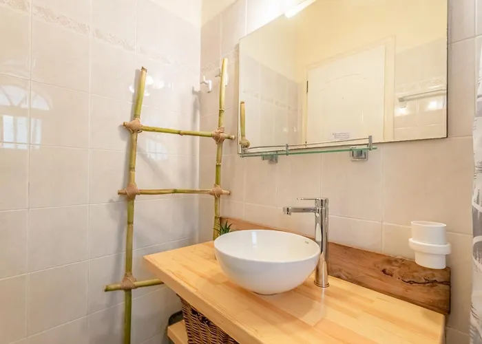 Apartament Nikos Seaside 3 Agia Pelagia Chlomou