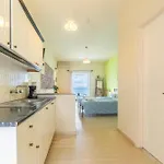 Nikos Seaside 3