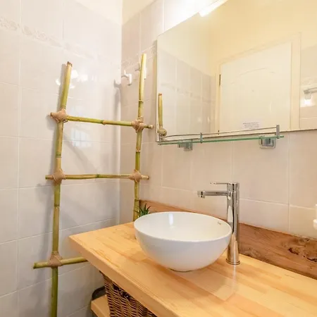 Appartamento Nikos Seaside 3 Agia Pelagia Chlomou